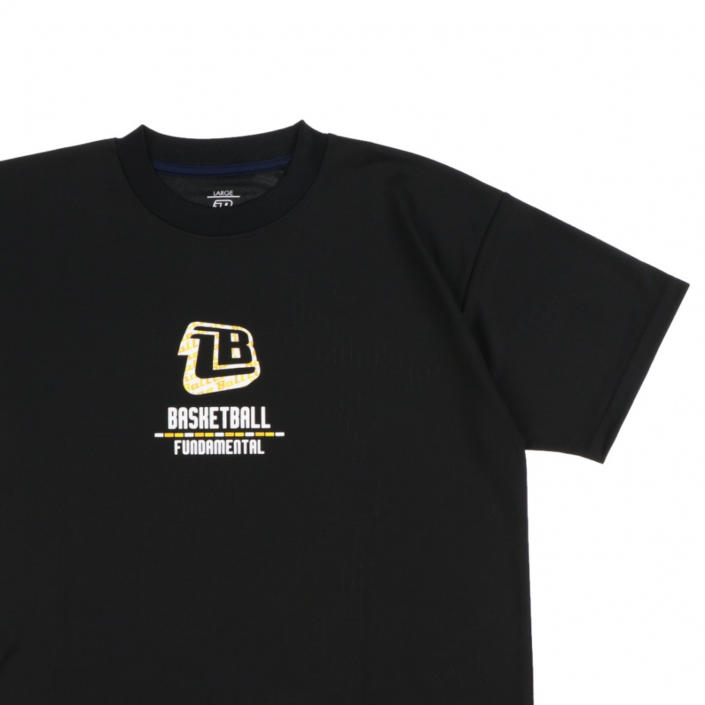 W*k様 On オン Court-T コート Tシャツ S ブルー 半袖 ロゴ W*k様 On