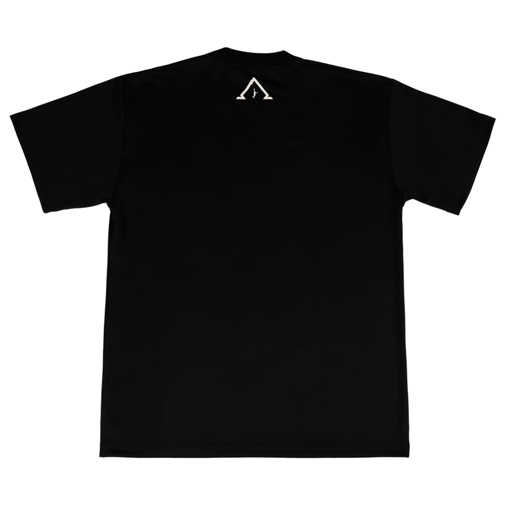 インザペイント メンズ レディス バスケットボール 半袖Tシャツ