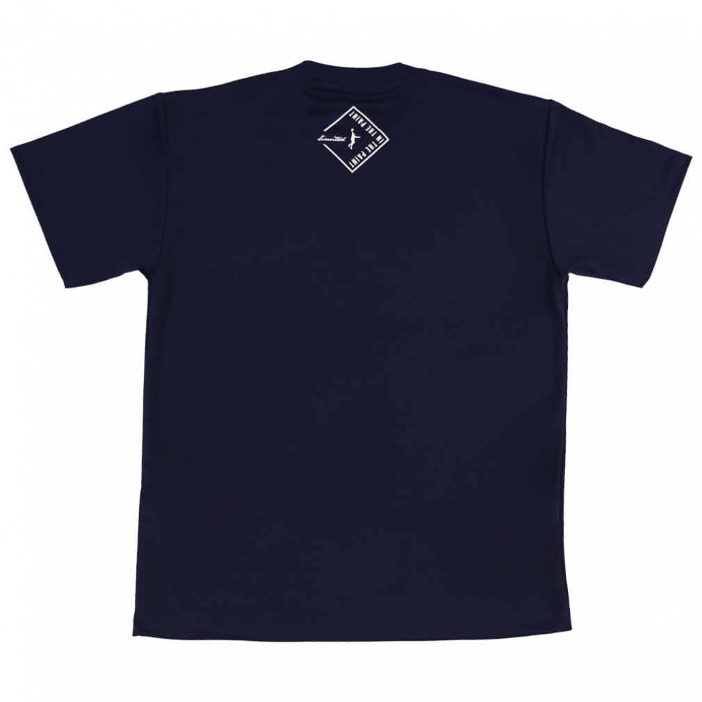 T-SHIRTS｜Alpen Online