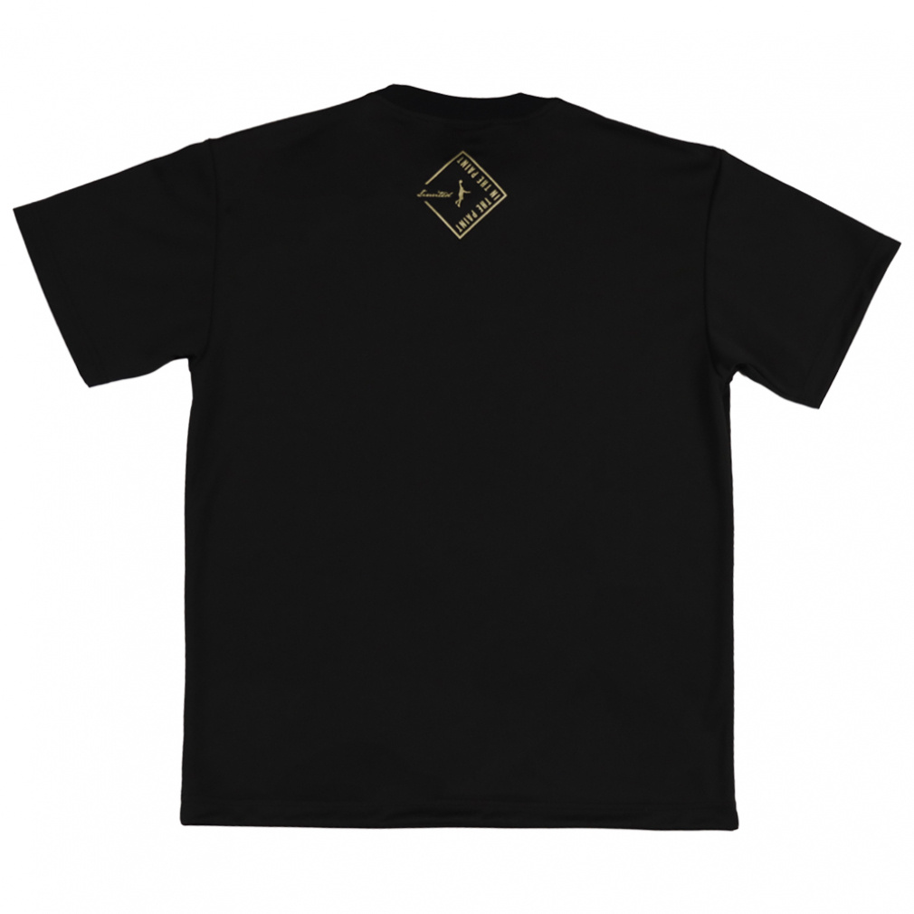 T-SHIRTS｜Alpen Online