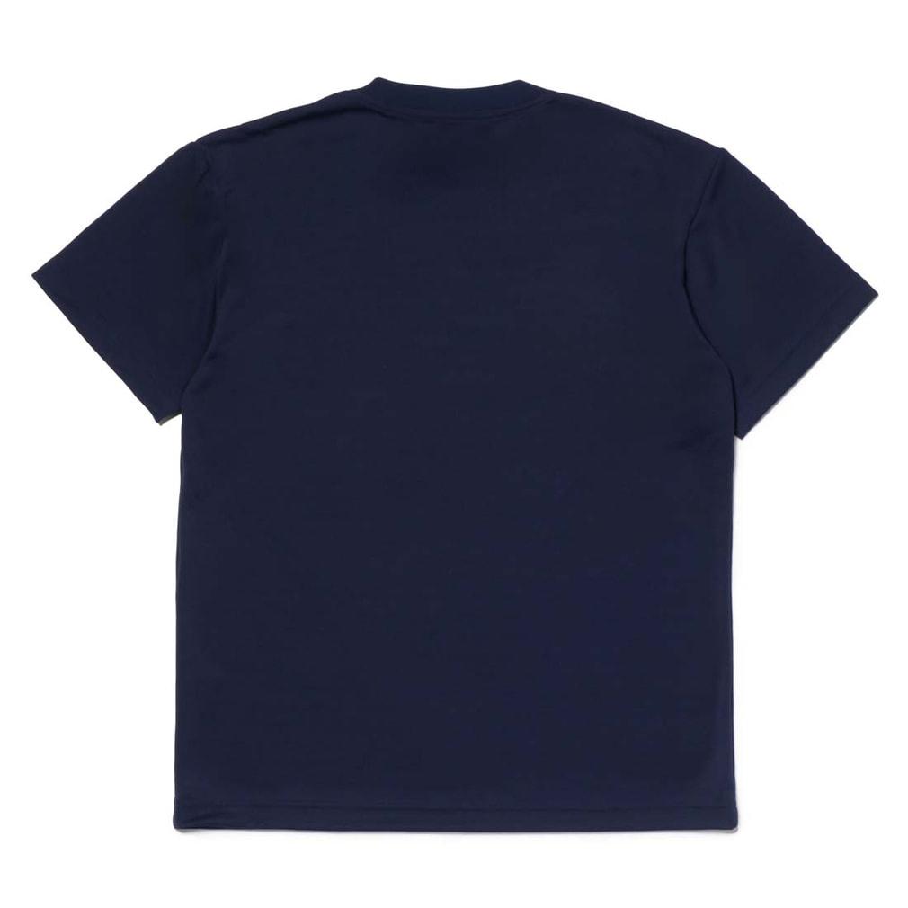 インザペイント メンズ レディス バスケットボール 半袖Tシャツ