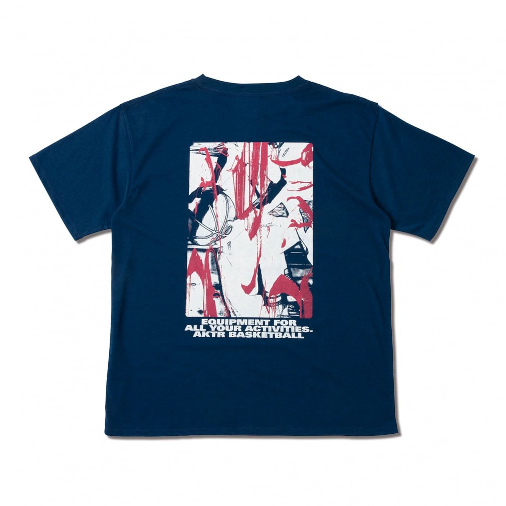 AKTR アクターWILD-CARD5.5-INCH SHRT WD PNTS アクター メンズ レディス バスケットボール ハーフパンツ WILD-CARD