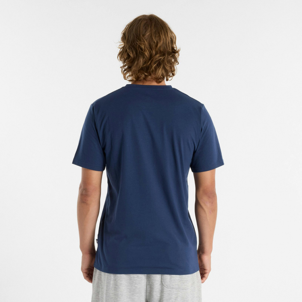 ロゴショートスリーブTシャツ｜Alpen Online