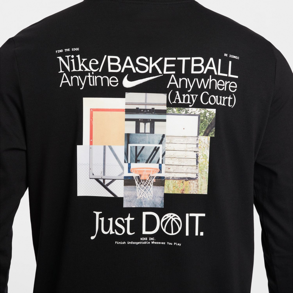 NIKEユベントス 07/08 長袖ユニフォーム XL 17 TREZEGUET ナイキ