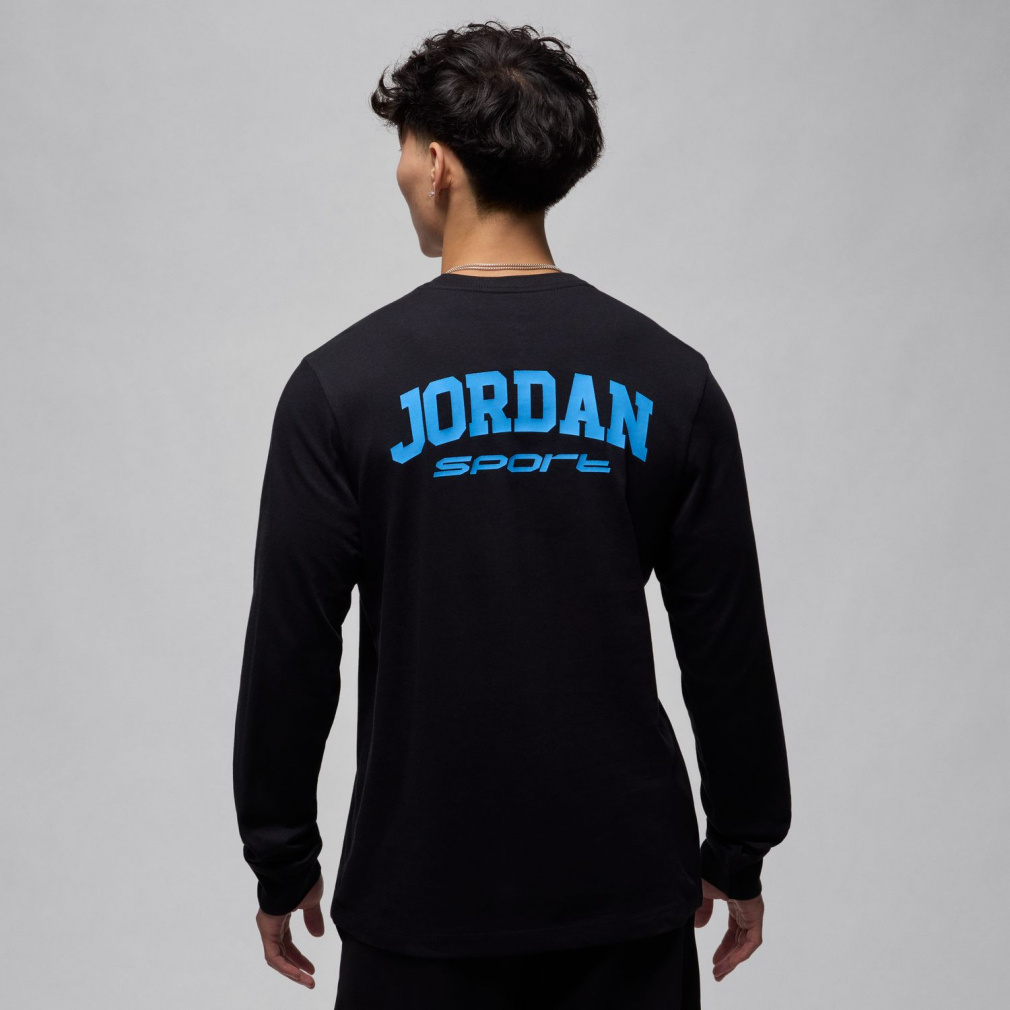 スポーツ ロングスリーブ Tシャツ｜Alpen Online