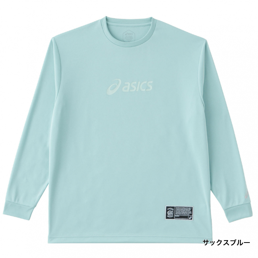 クラーケンズ ロングスリーブ｜Alpen Online