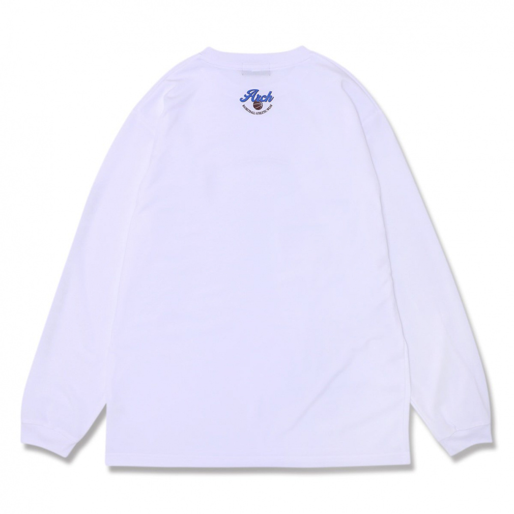SAPEur サプール オーバルロゴ OVAL LOGO ロンT SAPEur サプール オーバルロゴ OVAL LOGO ロンT トップス