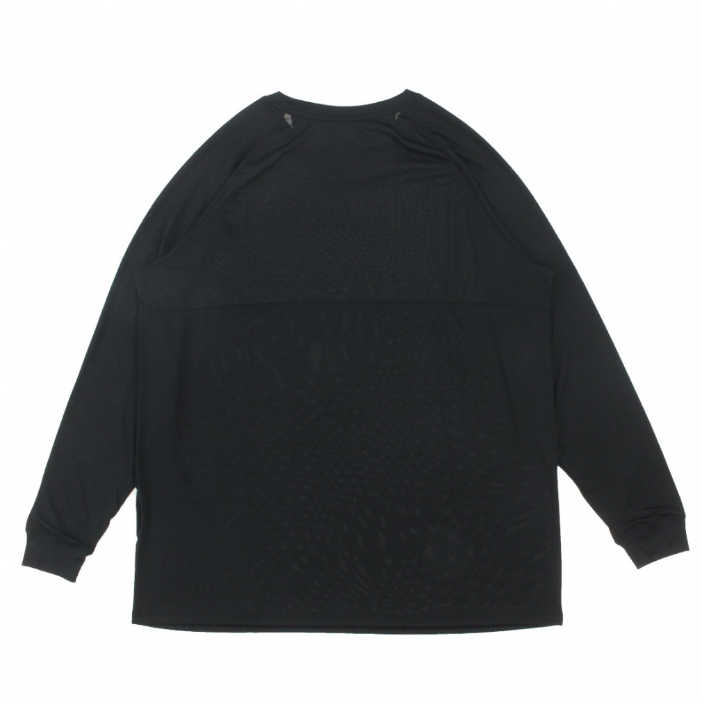 アンダーアーマー メンズ レディス バスケットボール 長袖Tシャツ UA