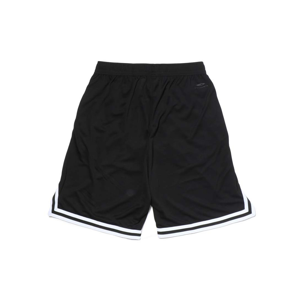ティゴラ メンズ レディス バスケットボール ハーフパンツ