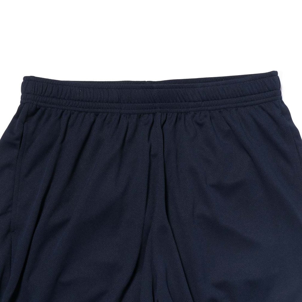 ティゴラ メンズ レディス バスケットボール ハーフパンツ