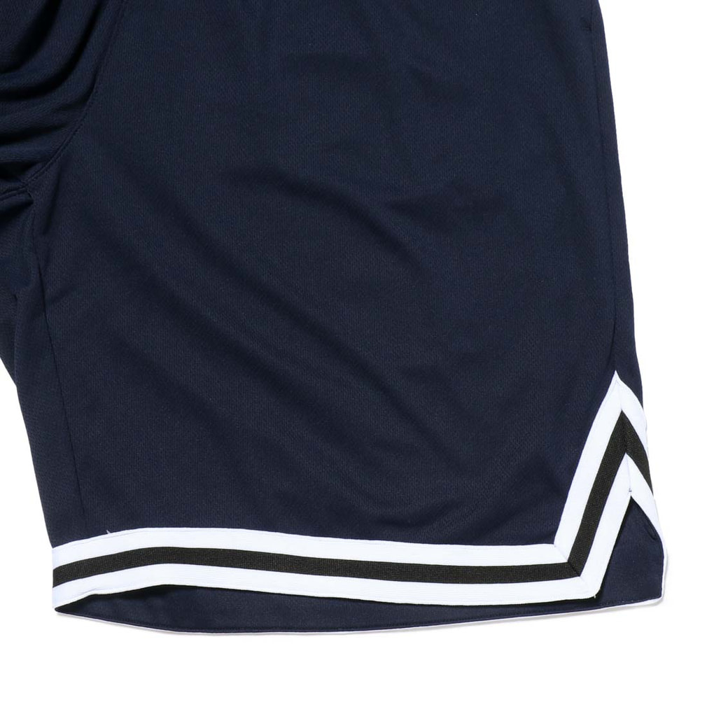 ティゴラ メンズ レディス バスケットボール ハーフパンツ