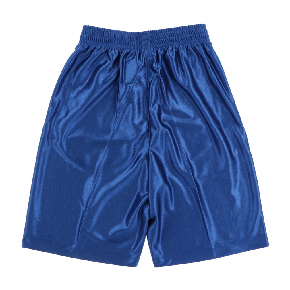 ティゴラ メンズ レディース バスケットボール ATHLETICS ハーフパンツ
