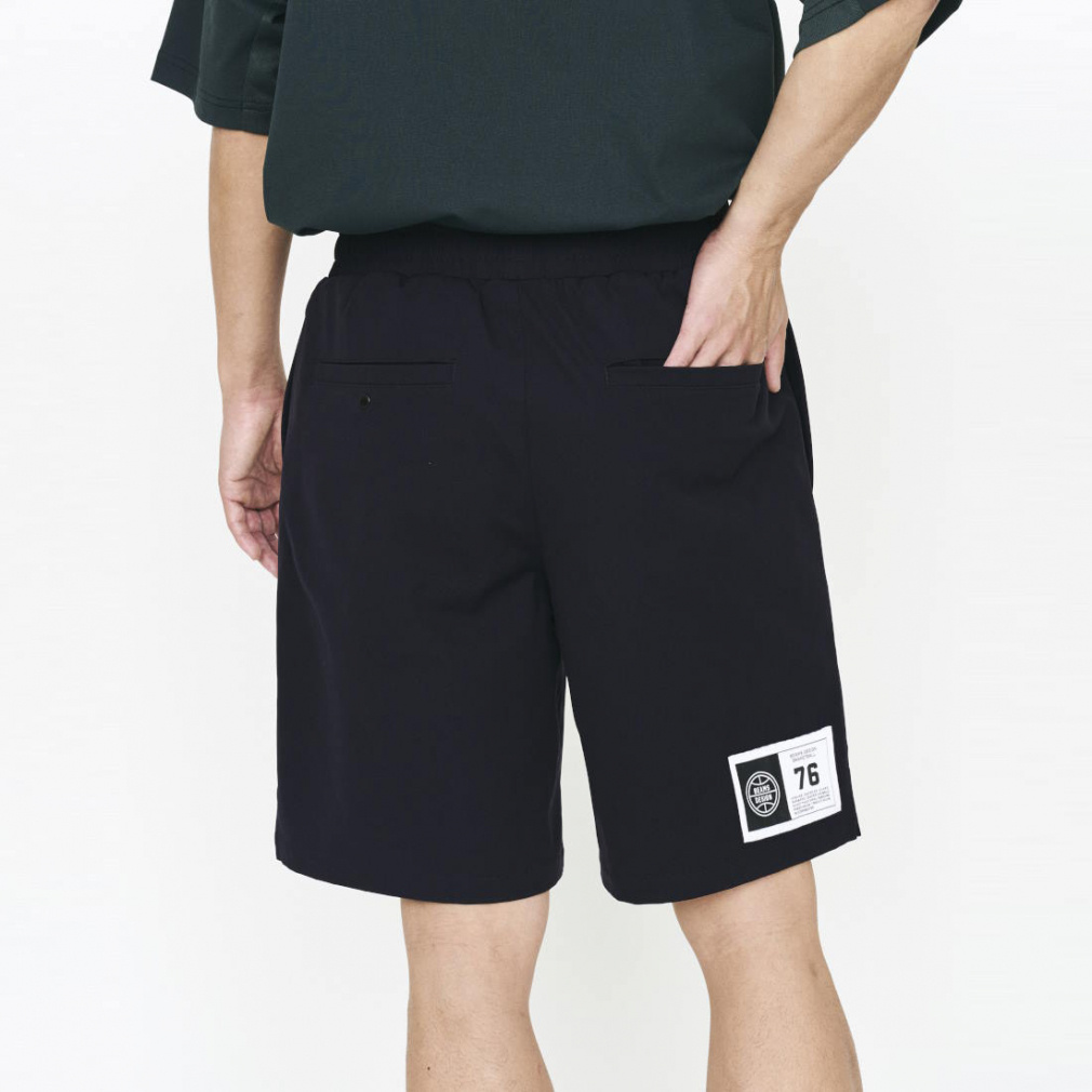 ハーフパンツ｜Alpen Online