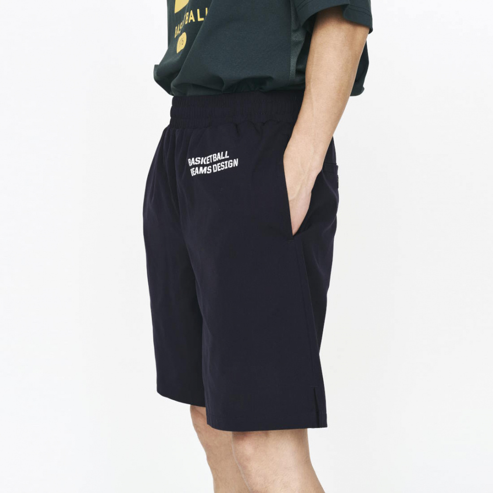 ★希少デザイン★ balmain paris ハーフパンツ　メッシュ　XS 黒 楽天市場】バルマン BALMAIN メンズ ボトムス ショートパンツ