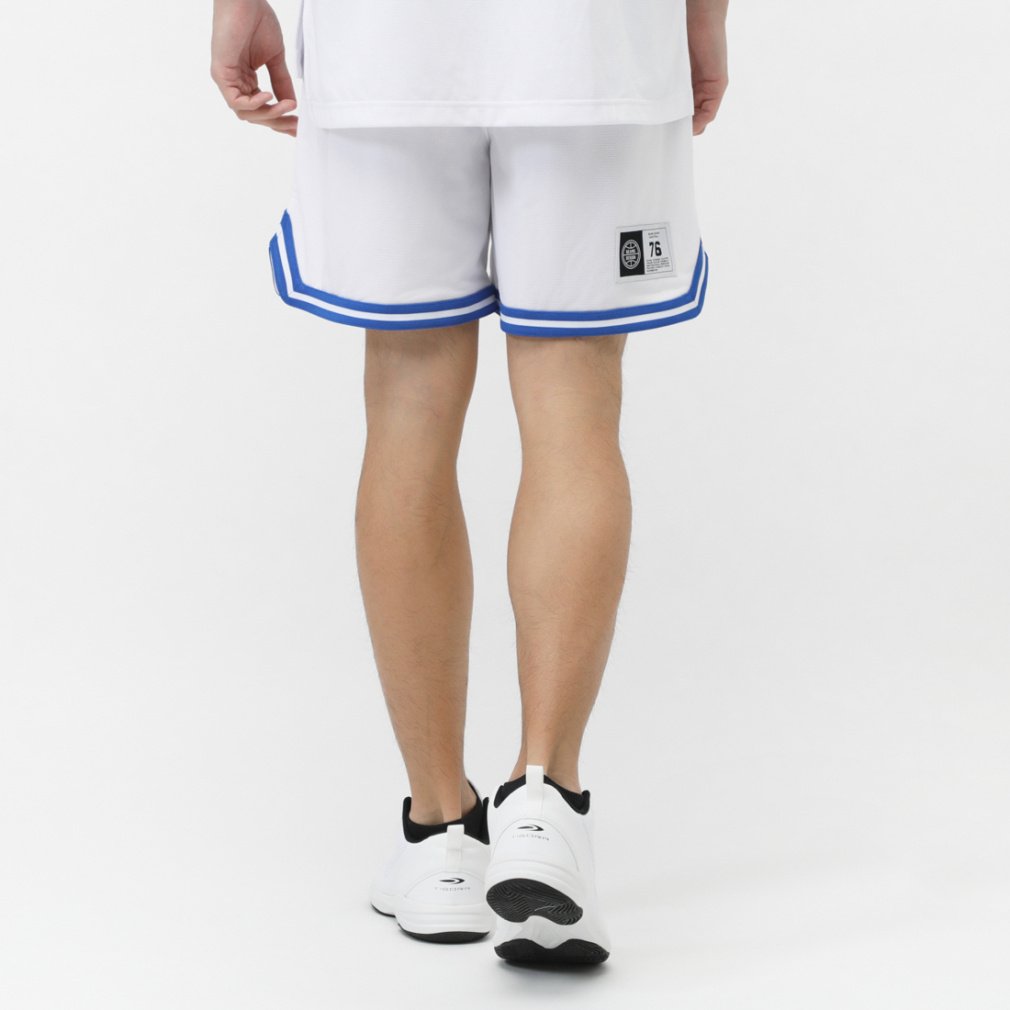 ストリート系男子 スポーツ 00s ナイキ B系 セットアップ タンク