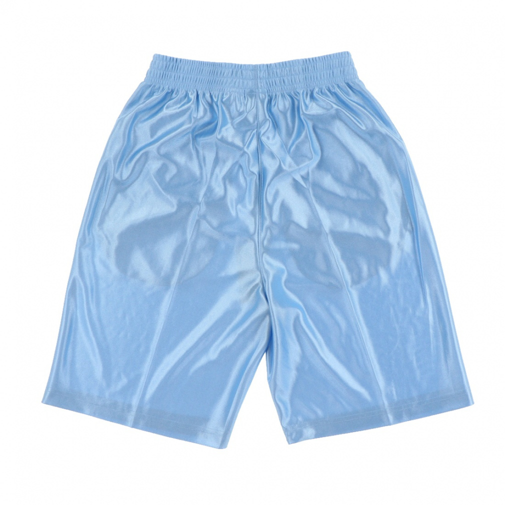 ティゴラ メンズ レディス バスケットボール ハーフパンツ