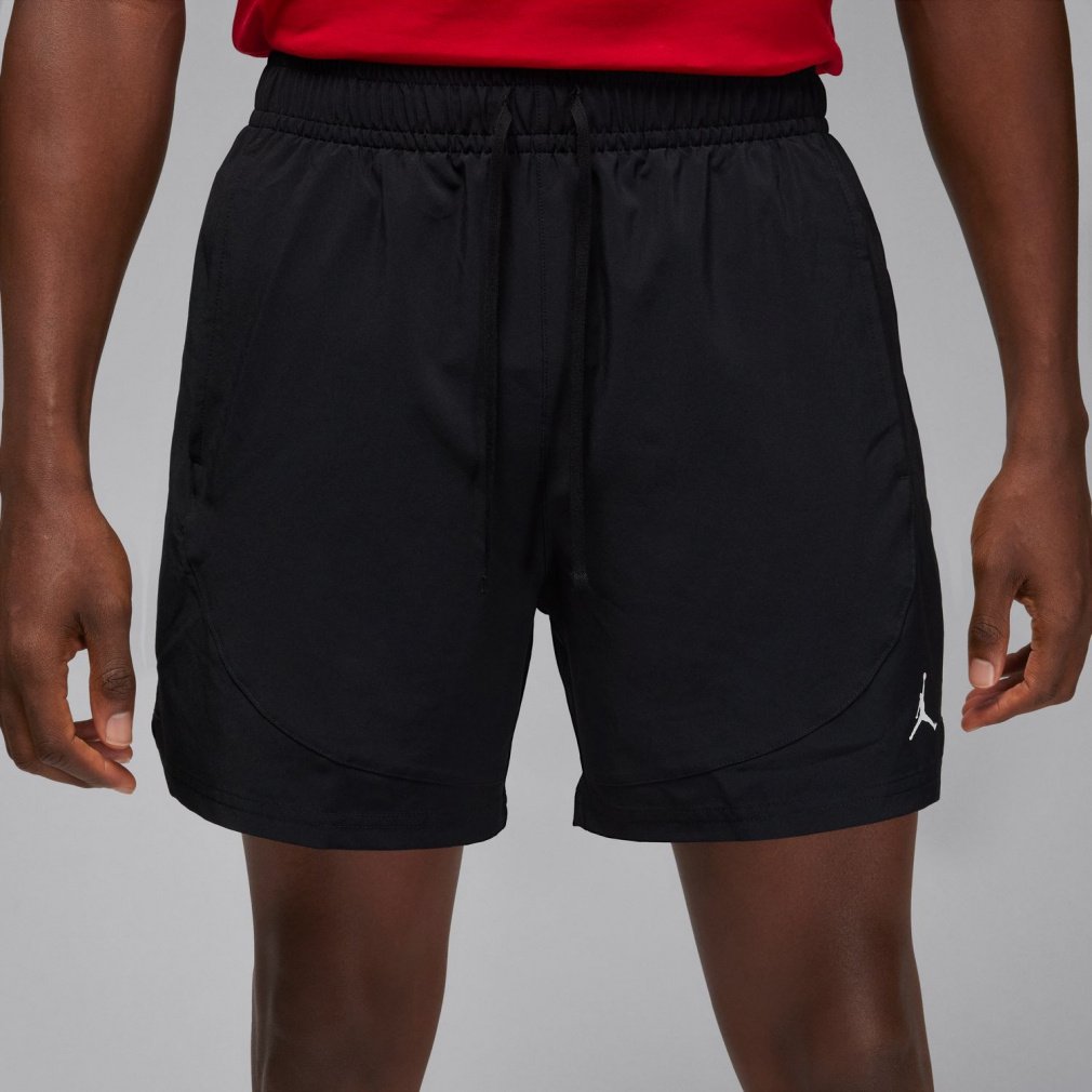 Jordan Dri-FIT Sport ウーブン ショートパンツ｜Alpen Online