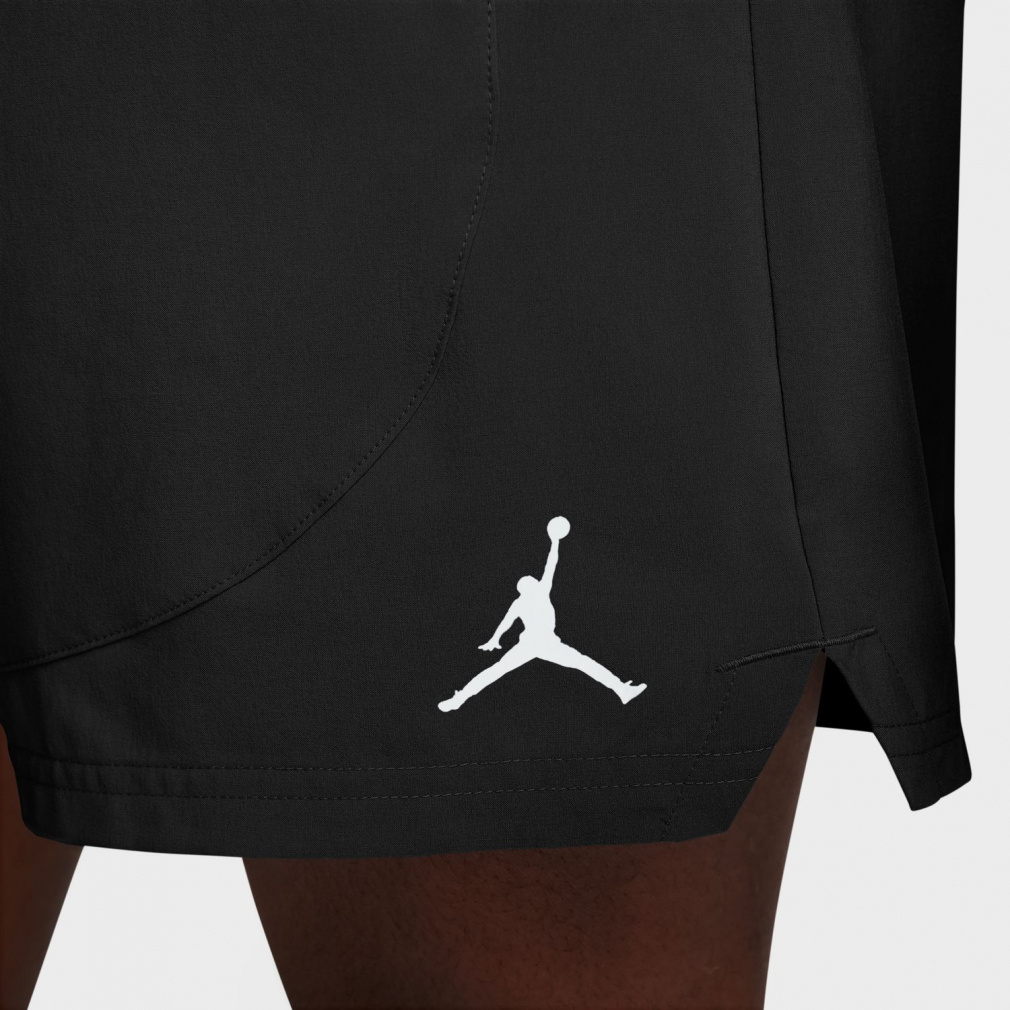 Jordan Dri-FIT Sport ウーブン ショートパンツ｜Alpen Online