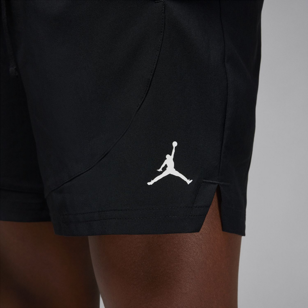 Jordan Dri-FIT Sport ウーブン ショートパンツ｜Alpen Online