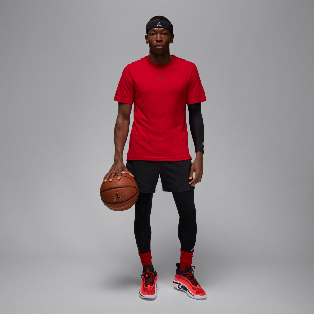 【新品未使用】ジョーダンスポーツ Dri-FIT ウーブンパンツ XL ブラック 2025年最新】Yahoo!オークション -ナイキウーブンパンツの中古品
