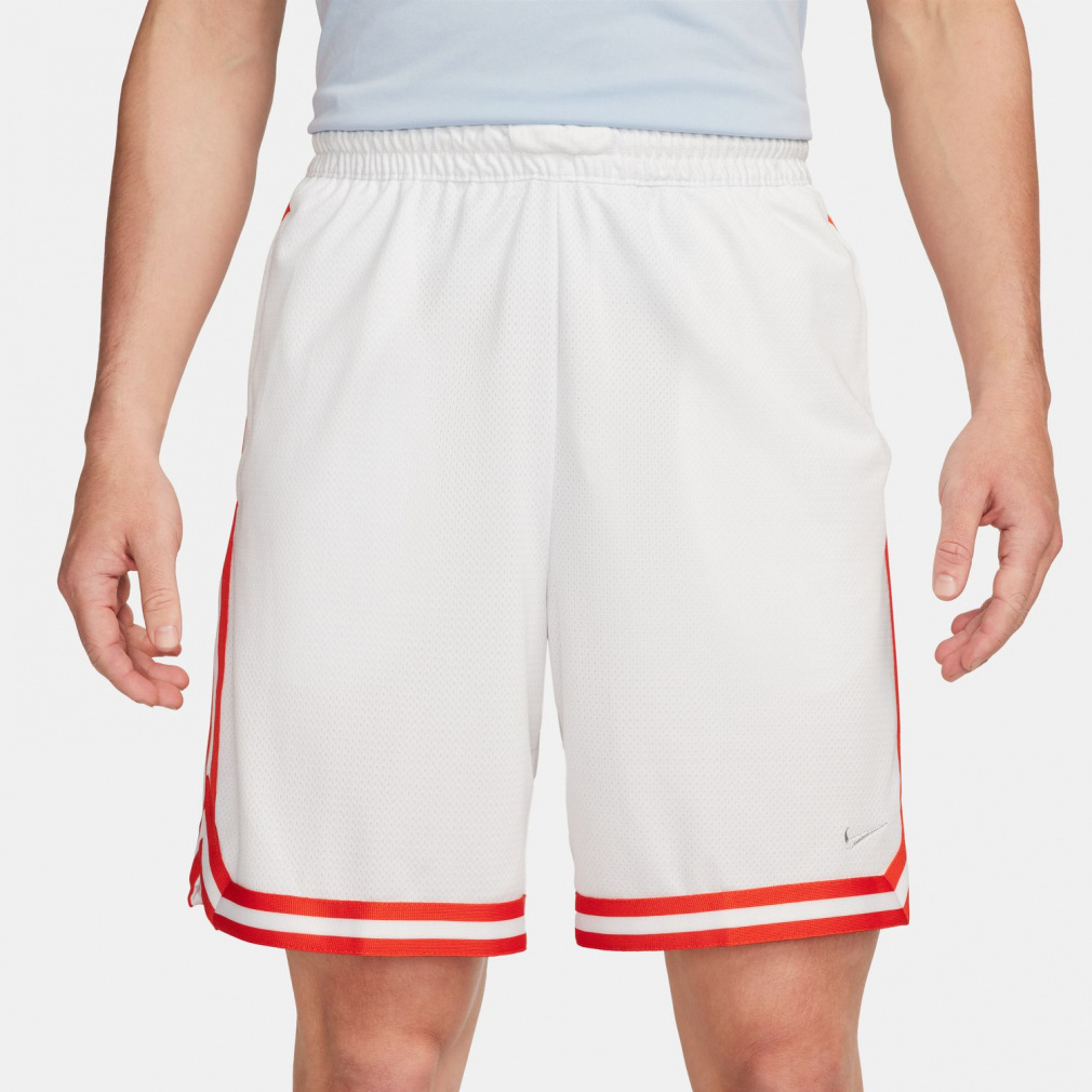 Dri-FIT DNA 8インチ ショート｜Alpen Online