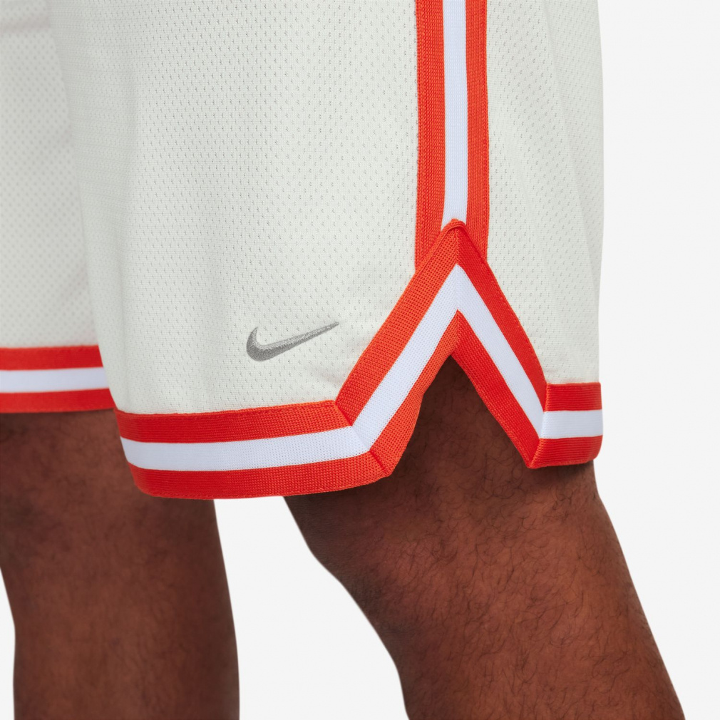 バスケットボール ハーフパンツ Dri-FIT DNA バスケットボール