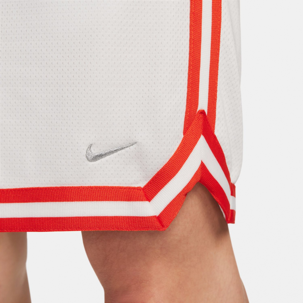 Dri-FIT DNA 8インチ ショート｜Alpen Online