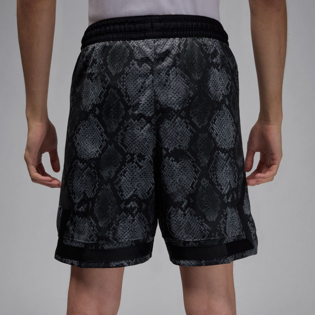 ジョーダン メンズ レディス バスケットボール ハーフパンツ