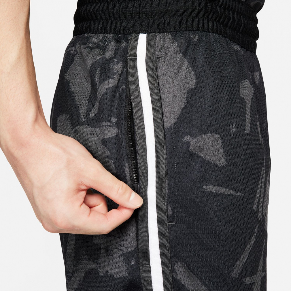 ナイキ メンズ レディス バスケットボール ハーフパンツ DNA Dri-FIT