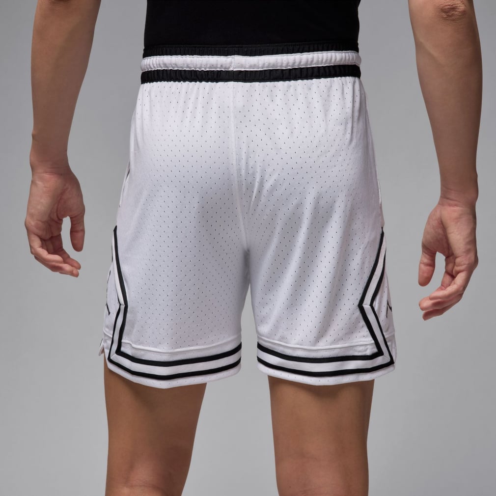 ジョーダン メンズ レディス バスケットボール ハーフパンツ