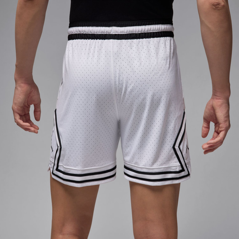 ジョーダン メンズ レディス バスケットボール ハーフパンツ