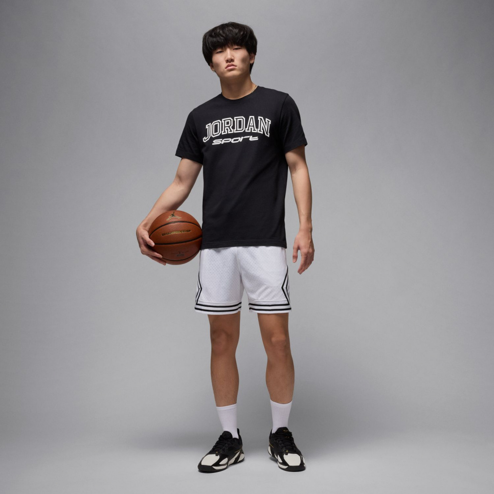 ジョーダン メンズ レディス バスケットボール ハーフパンツ