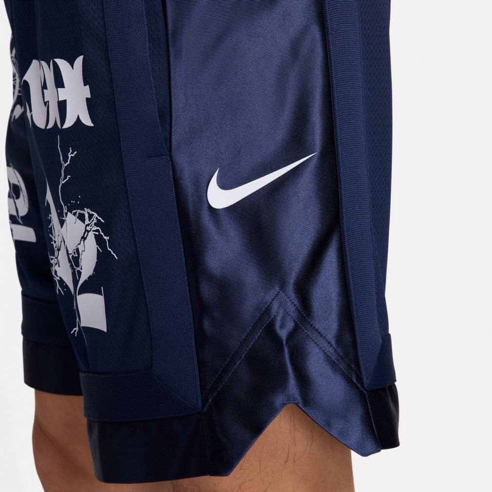 Nike NBA 76EARS バスケパンツ 26677002-de1.jpg
