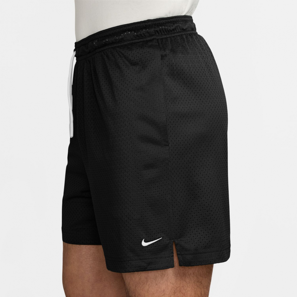 Dri-FIT 13cm バスケットボールショートパンツ｜Alpen Online