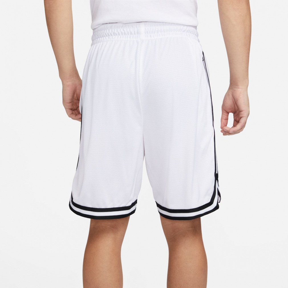 ナイキ メンズ レディス バスケットボール ハーフパンツ DNA Dri-FIT