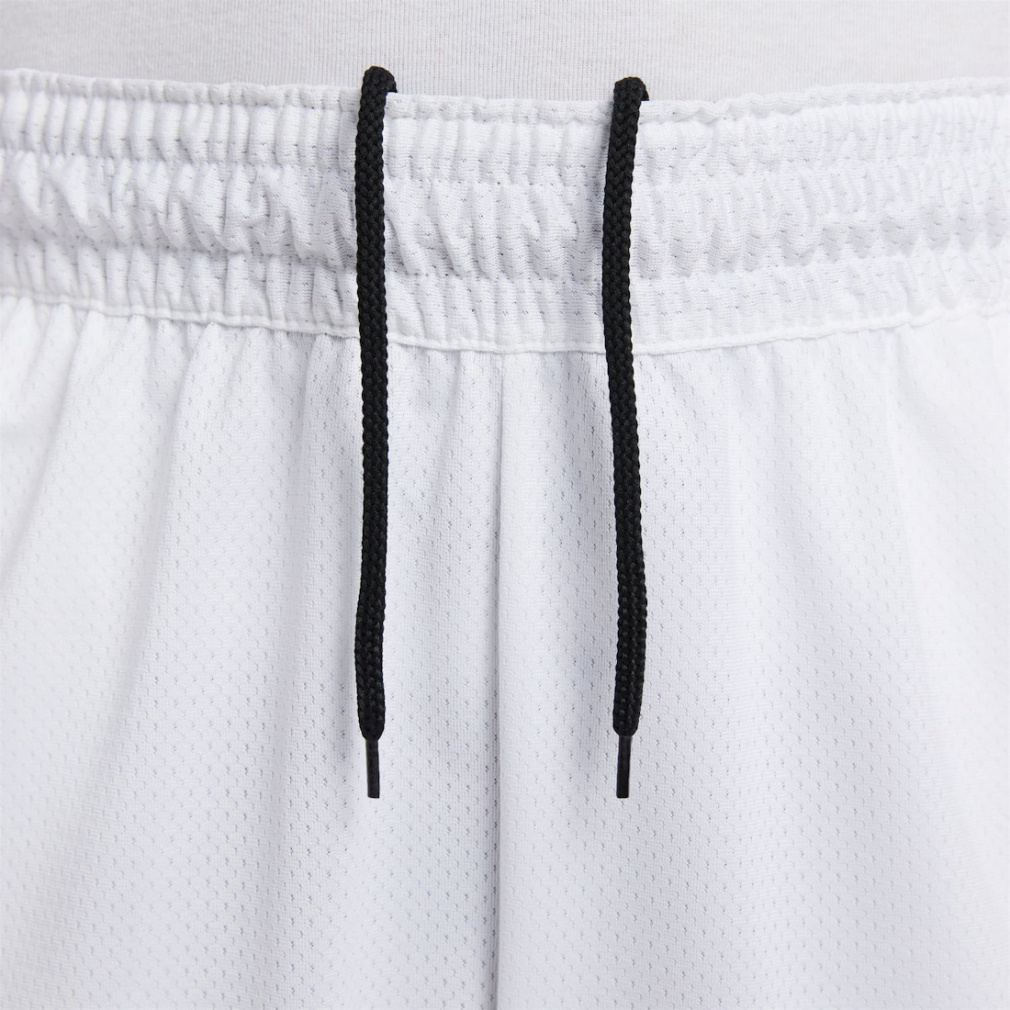 ナイキ メンズ レディス バスケットボール ハーフパンツ DNA Dri-FIT