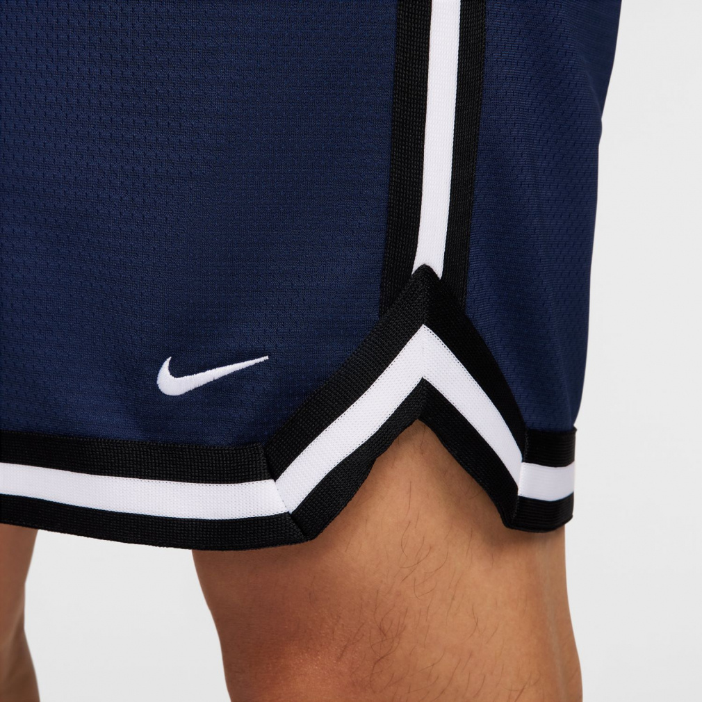 ナイキ メンズ レディス バスケットボール ハーフパンツ DNA Dri-FIT