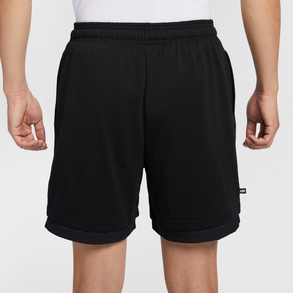 【新品】ケビン・デュラント Dri-FIT バスケットボールショートパンツ XL ナイキ レディス バスケットボール ハーフパンツ ウィメンズ