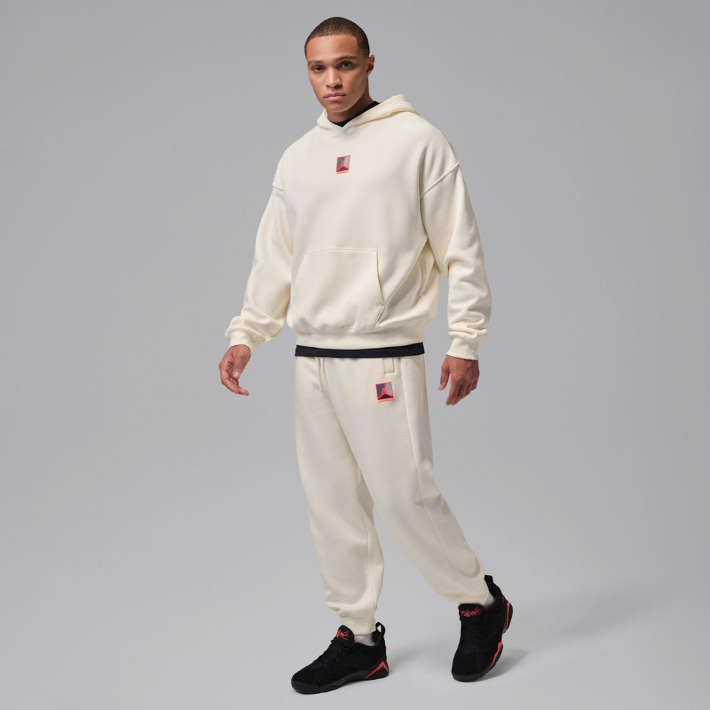 ballaholicスウェットパンツクリームLアシックスメンズレディースバスケ 楽天市場】アシックス スウェットパンツ | メンズ asics ロングパンツ