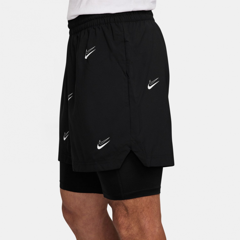 【NIKE】バスケットパンツ　M 楽天市場】ナイキ（NIKE）（メンズ、レディース）レディース