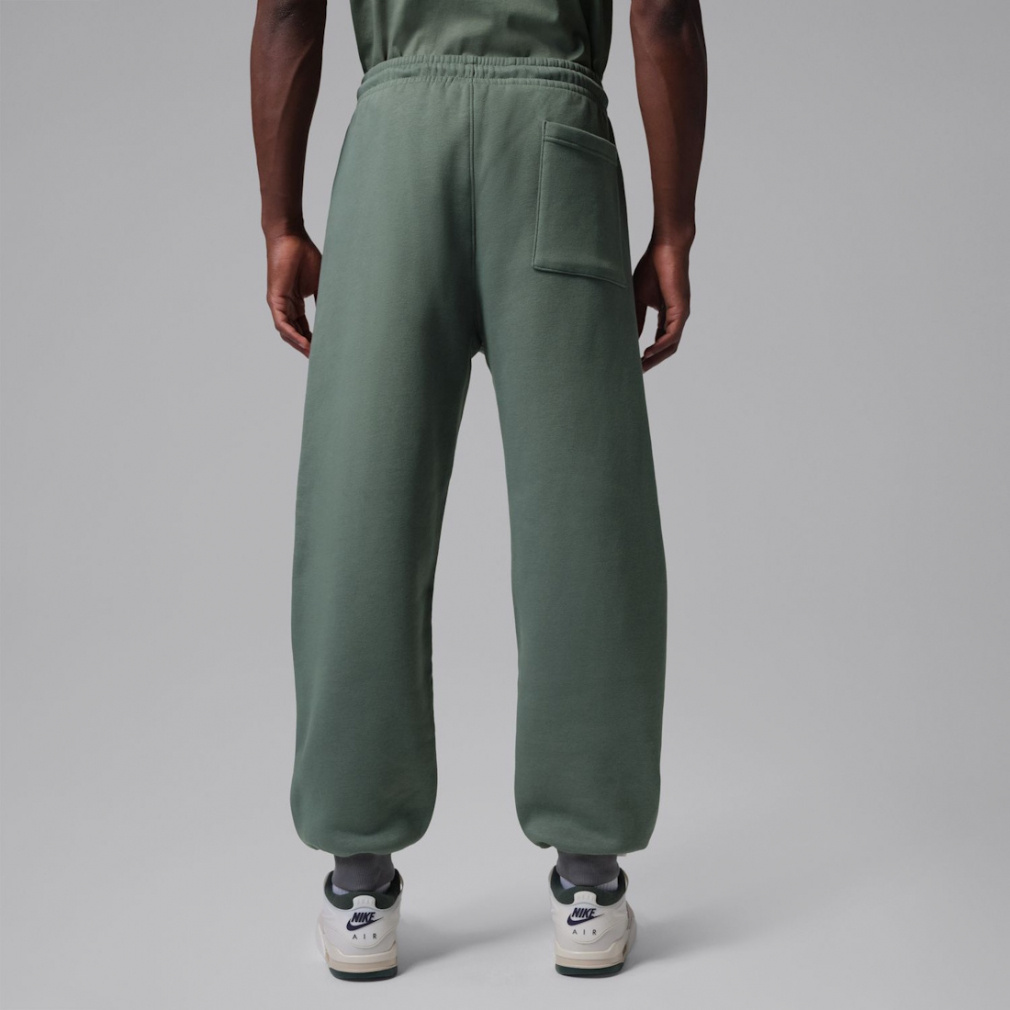 ジョーダン メンズ レディス バスケットボール BRK GFX パンツ HV0546