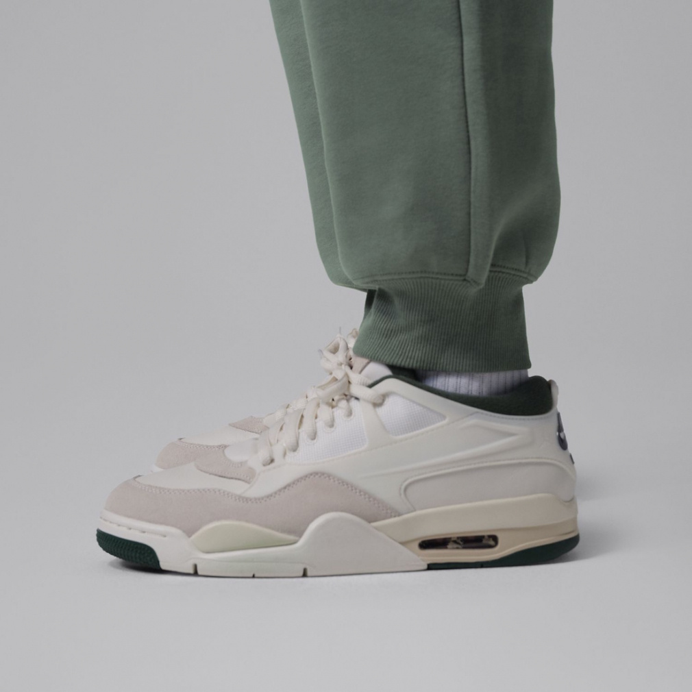 ジョーダン メンズ レディス バスケットボール BRK GFX パンツ HV0546