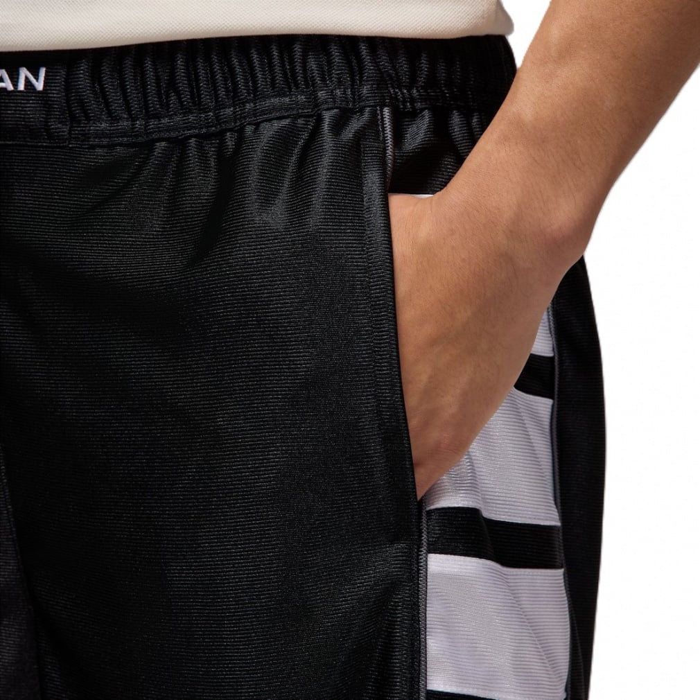 ジョーダン メンズ レディス バスケットボール ハーフパンツ