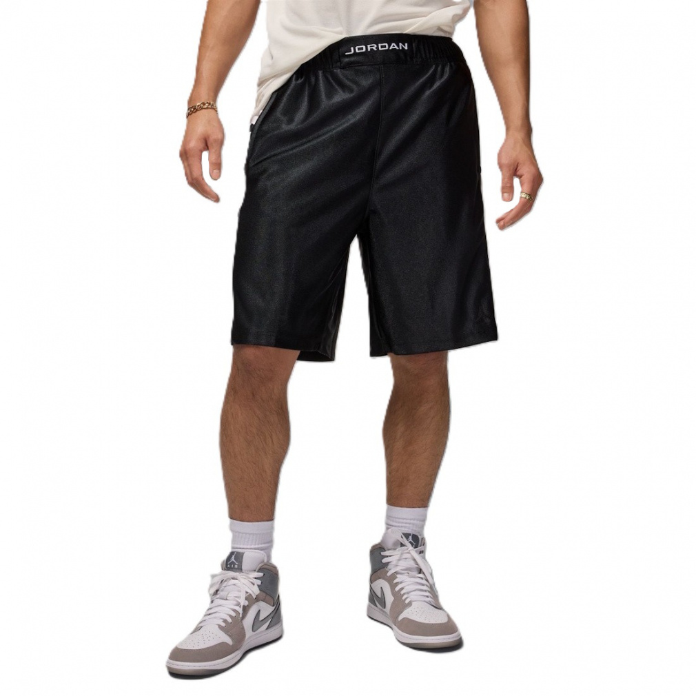 ジョーダン　ショートパンツ　新品 ジョーダン メンズ レディス バスケットボール ハーフパンツ