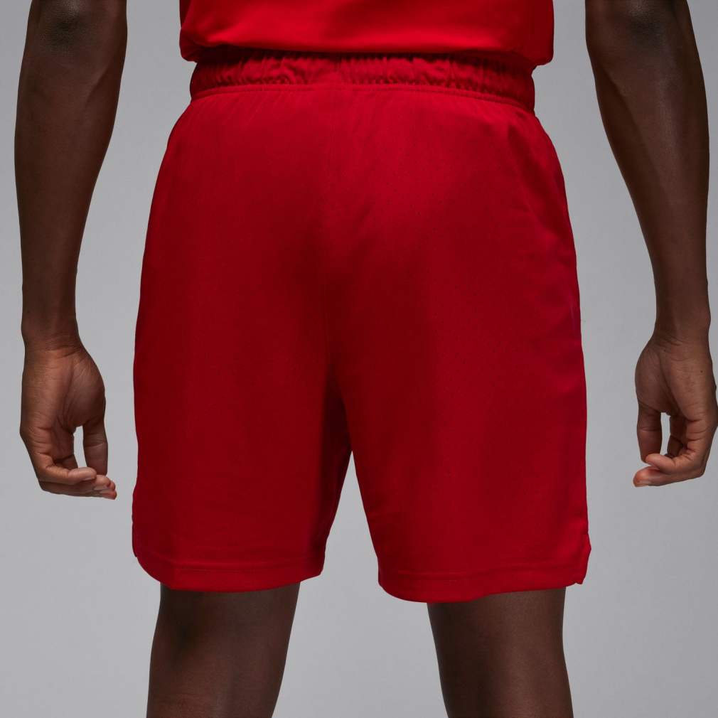 ショーパン ジョーダン スポーツ Dri-FIT メッシュ ショートパンツ｜Alpen
