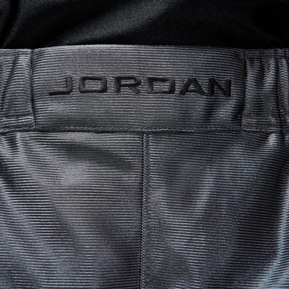 ジョーダン メンズ レディス バスケットボール ハーフパンツ