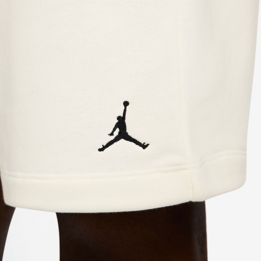 ジョーダン メンズ レディス バスケットボール ハーフパンツ Jordan