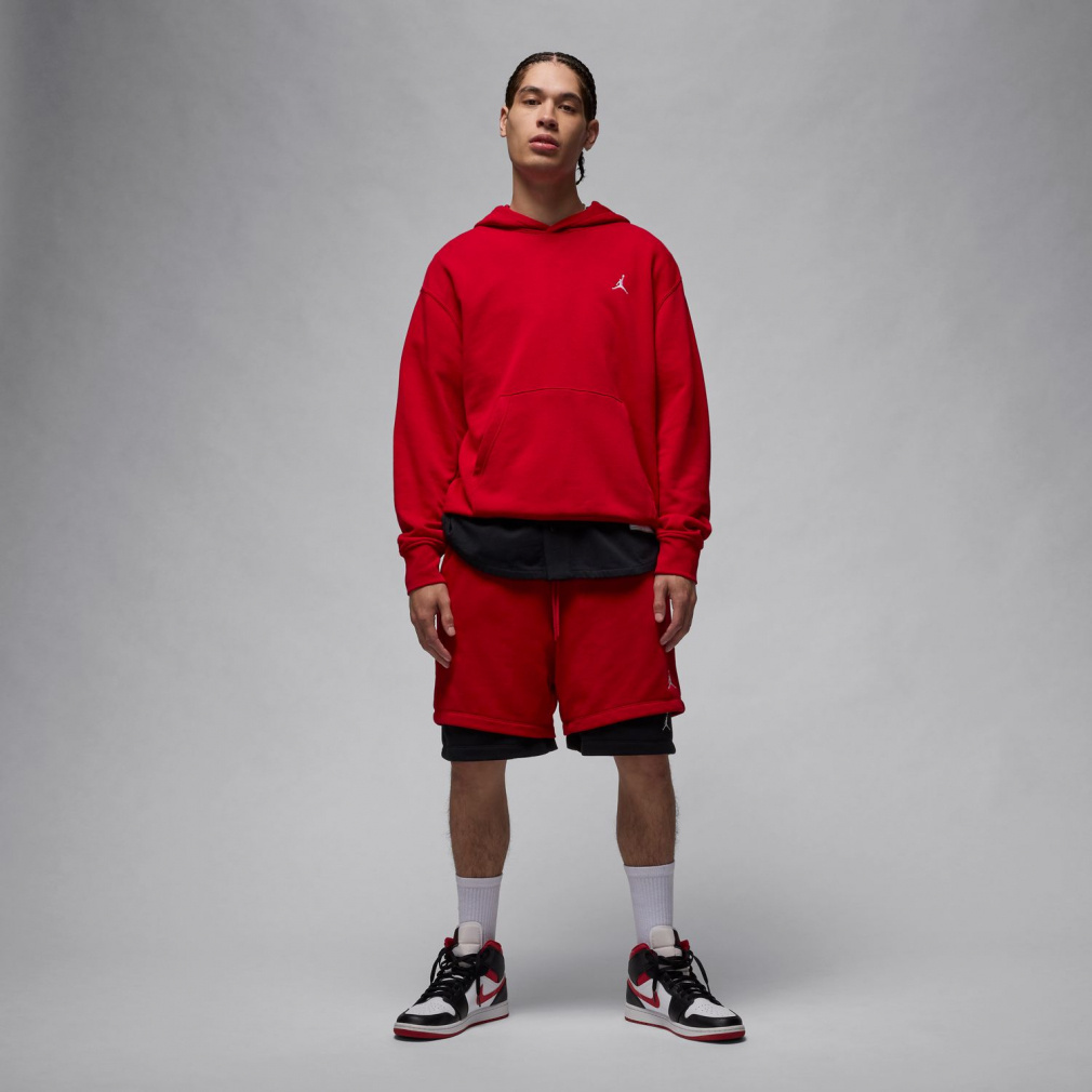 ジョーダン メンズ レディス バスケットボール ハーフパンツ Jordan