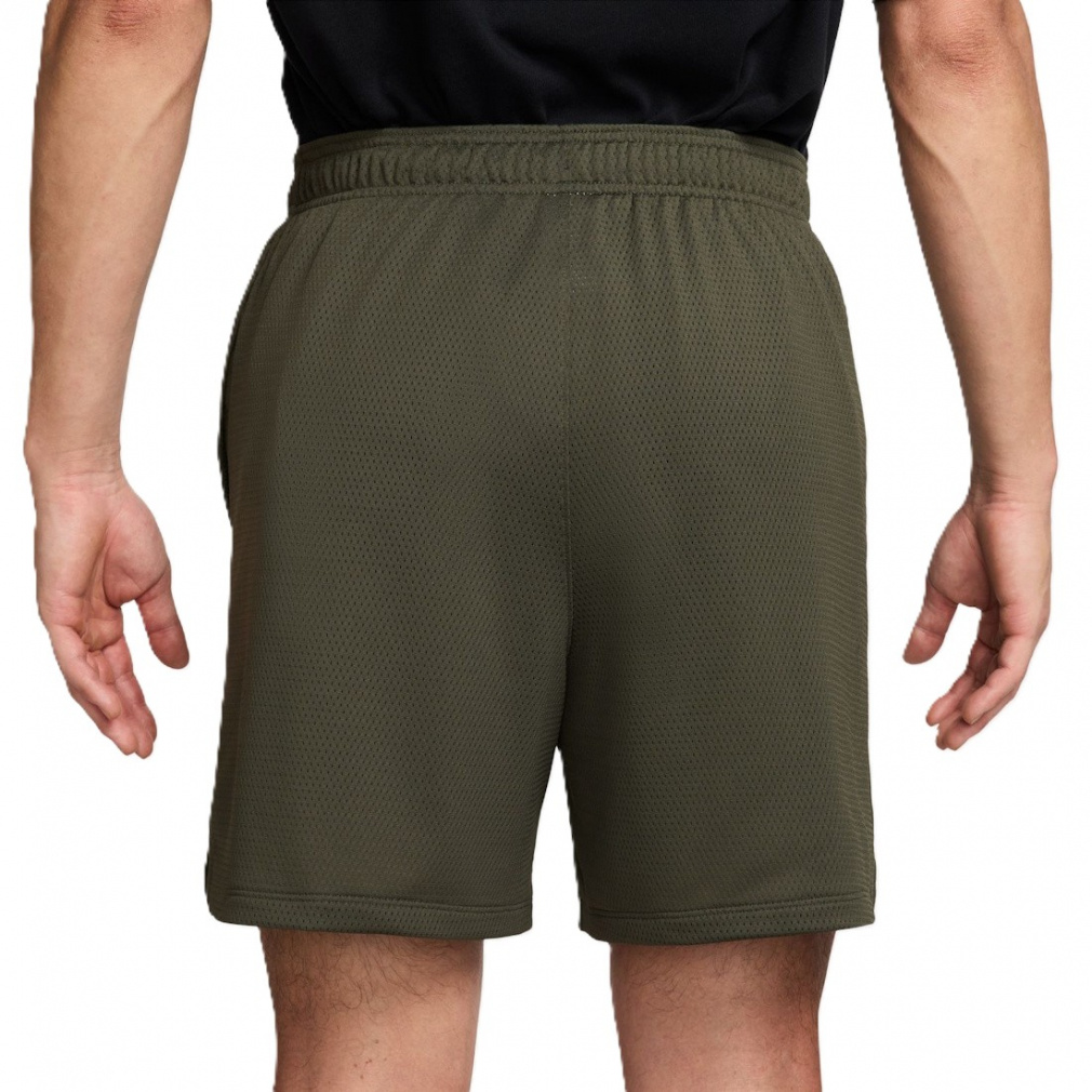 ジョーダン メンズ レディス バスケットボール ハーフパンツ