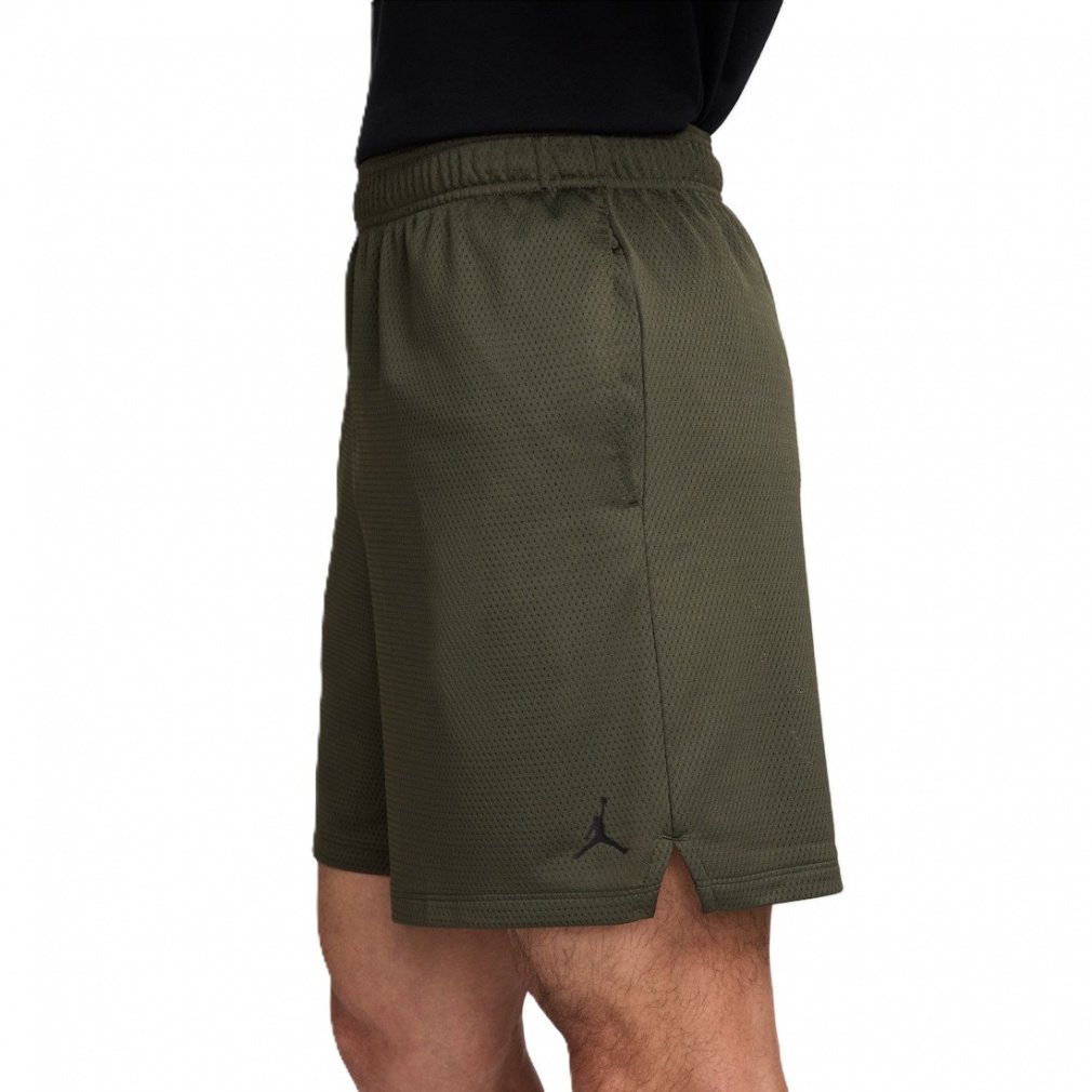 ジョーダン メンズ レディス バスケットボール ハーフパンツ